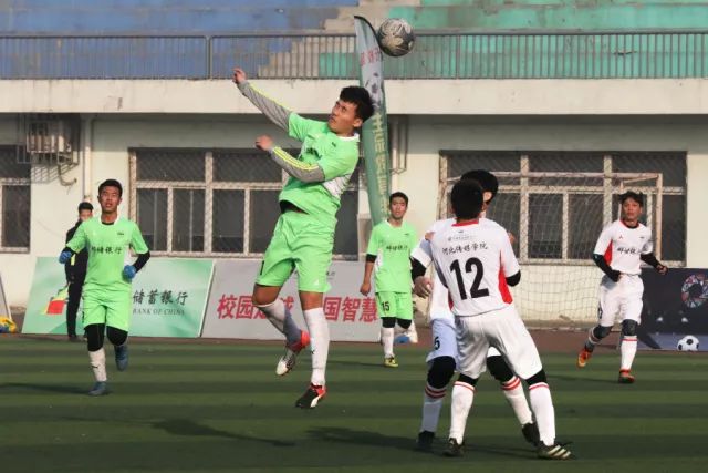五位河南女孩放弃国籍寻根以色列，遭遇残酷现实